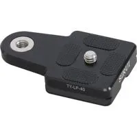 Sirui TY-LP40 Arca-Type Quick  Picture