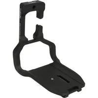 Sirui TY6DLBG Aluminum Alloy L Picture