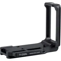 Sirui TYD500L Aluminum Alloy L Picture