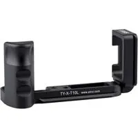 Sirui TYXT10L Aluminum Alloy L Picture