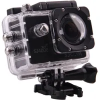 SJCAM SJ4000 Wi-Fi 12MP 1080P  Picture