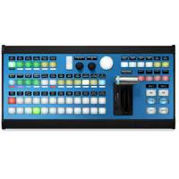 Skaarhoj Air Fly Pro Controlle Picture