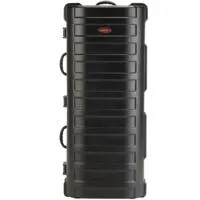 SKB X-Large ATA Stand Case wit Picture