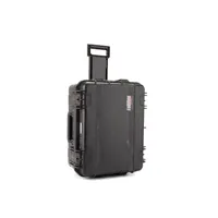 SKB Cases iSeries 1914 Pro DSL Picture