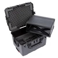 SKB iSeries 2317-14 Case with  Picture