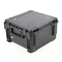 SKB iSeries 2424-10 Injection  Picture