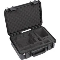 SKB iSeries 3i-1711-SEN Inject Picture