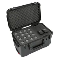 SKB 3I-221312 iSeries Injectio Picture