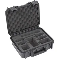 SKB iSeries Waterproof Case fo Picture