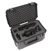 SKB iSeries Case for BlackMagi Picture
