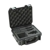 SKB iSeries Military Standard  Picture