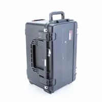 SKB iSeries Waterproof Case wi Picture