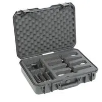 SKB iSeries Waterproof Wireles Picture