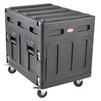 SKB Mighty Gig Rig Rolling Rac Picture
