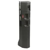 SKB 42x9" Roto-Molded Tripod C Picture