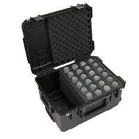 SKB Waterproof Twenty Four Mic Picture