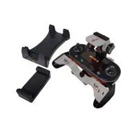 Sky Fire Aerial Controller Enh Picture