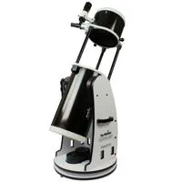 Sky-Watcher Flextube 10" 250P  Picture