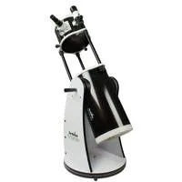 Sky-Watcher 10" Flextube 250P  Picture