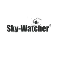 Sky-Watcher SKYWATCHR S11600 T Picture