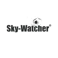 Sky-Watcher tripod Picture