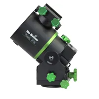 Sky-Watcher Wave 150i GoTo Str Picture