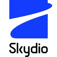 Skydio Solution Repair for R10 Picture