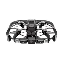Skydio R10 Drone Team Kit, Bla Picture