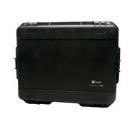 Skydio Ready Case for X10 Dron Picture