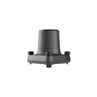 Skydio RTK/PPK Attachment for X10 Drone