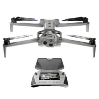 Skydio X10 Drone with Visible  Picture