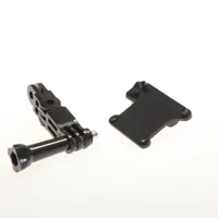 SkyZimir Otus 2 Multipurpose M Picture
