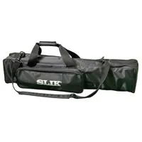 Slik 2820 Carrying Case for Up Picture