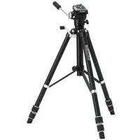 Slik 505QF 3-Section Aluminum  Picture