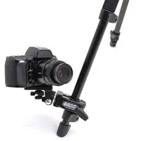 Slik Clamp Head 38 Picture