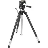 Slik Master Classic 3-Section  Picture