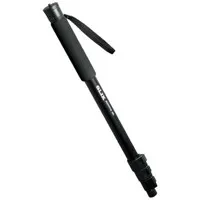 Slik 350 Light-Weight 4-Sectio Picture