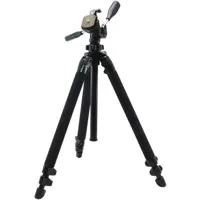 Slik PRO 400DX 3-Section Alumi Picture