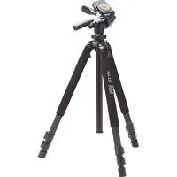 Slik PRO 700DX AMT 3-Section T Picture