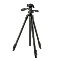 Slik PRO AL-323-3W 3-Section A Picture