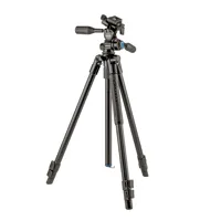 Slik PRO AL-323-3WFC 3-Section Picture