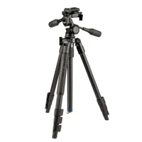 Slik PRO AL-324-3W 4-Section A Picture