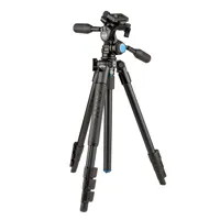 Slik PRO AL-324-3WFC 4-Section Picture