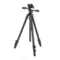Slik PRO AL-523-3W 3-Section A Picture
