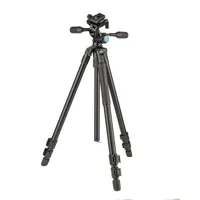 Slik PRO AL-523-3WFC 3-Section Picture