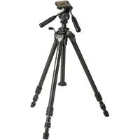 Slik Professional II 3-Section Picture