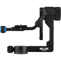 Slik SGH-300 Compact Gimbal He Picture