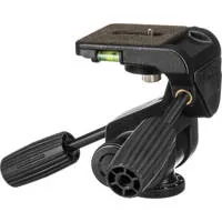 Slik SH-908 Professional II 3- Picture