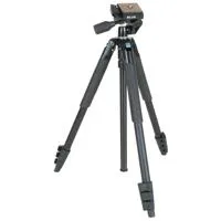 Slik Sprint Pro III 3-Way 4-Se Picture