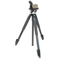 Slik Sprint Pro III EZ 4-Secti Picture